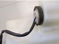 98610B0100 Бачок омывателя KIA Cerato 2013-2020 20456670 #3