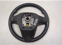  Руль Opel Meriva 2010- 20456671 #2