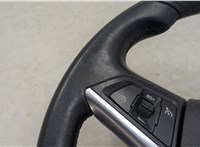 Руль Opel Meriva 2010- 20456671 #6