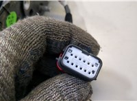 87610B0000 Зеркало боковое KIA Cerato 2013-2020 20456682 #2