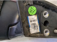 87610B0000 Зеркало боковое KIA Cerato 2013-2020 20456682 #3