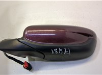 87610B0000 Зеркало боковое KIA Cerato 2013-2020 20456682 #4