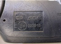 87610B0000 Зеркало боковое KIA Cerato 2013-2020 20456682 #5