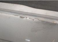 Бампер Opel Zafira B 2005-2012 20456685 #4