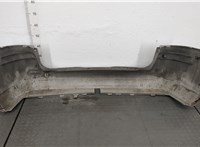  Бампер Opel Zafira B 2005-2012 20456685 #8