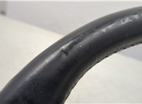  Кнопка круиз контроля Mercedes E W212 2009-2016 11424431 #6