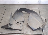  Защита арок (подкрылок) Volkswagen Golf 5 2003-2009 20456694 #1