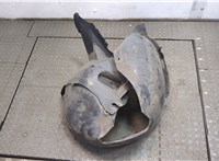  Защита арок (подкрылок) Volkswagen Golf 5 2003-2009 20456694 #2