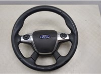  Руль Ford Focus 3 2011-2015 20456696 #1