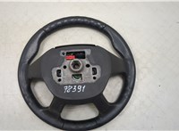  Руль Ford Focus 3 2011-2015 20456696 #2