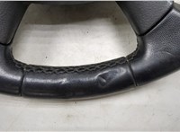  Руль Ford Focus 3 2011-2015 20456696 #3