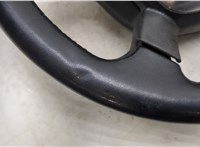  Руль Ford Focus 3 2011-2015 20456696 #4