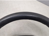  Руль Ford Focus 3 2011-2015 20456696 #5