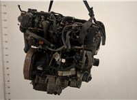  Двигатель (ДВС) Opel Insignia 2008-2017 20456701 #4