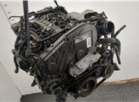  Двигатель (ДВС) Opel Insignia 2008-2017 20456701 #5