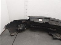  Бампер KIA Ceed 2012-2018 20456702 #2