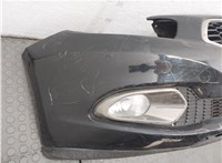  Бампер KIA Ceed 2012-2018 20456702 #7