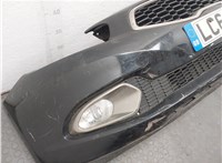  Бампер KIA Ceed 2012-2018 20456702 #8