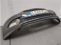  Бампер KIA Ceed 2012-2018 20456702 #9