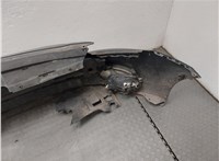  Бампер KIA Ceed 2012-2018 20456702 #10