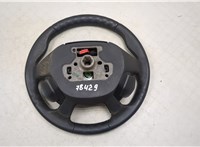  Руль Ford Focus 3 2011-2015 20456703 #2