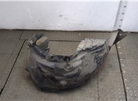  Защита арок (подкрылок) Land Rover Range Rover Sport 2005-2013 20456705 #2