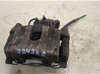  Суппорт Renault Espace 4 2002- 20456714 #1