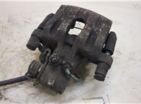  Суппорт Renault Espace 4 2002- 20456714 #2