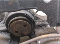  Суппорт Renault Espace 4 2002- 20456714 #4