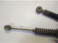  Кулиса КПП Toyota Auris E15 2006-2012 20456715 #5