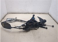 3353012A00, 3382012B10 Кулиса КПП Toyota Auris E15 2006-2012 20456715 #6