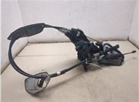 3353012A00, 3382012B10 Кулиса КПП Toyota Auris E15 2006-2012 20456715 #7