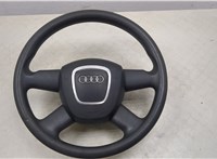  Руль Audi A3 (8P) 2003-2013 20456716 #1