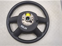  Руль Audi A3 (8P) 2003-2013 20456716 #2