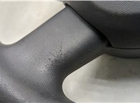  Руль Audi A3 (8P) 2003-2013 20456716 #4