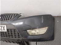 7D7117757BA, 1483891 Бампер Ford Mondeo 4 2007-2015 20456725 #4