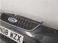 7D7117757BA, 1483891 Бампер Ford Mondeo 4 2007-2015 20456725 #5