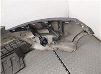 7D7117757BA, 1483891 Бампер Ford Mondeo 4 2007-2015 20456725 #6