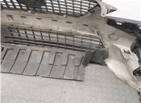 7D7117757BA, 1483891 Бампер Ford Mondeo 4 2007-2015 20456725 #8
