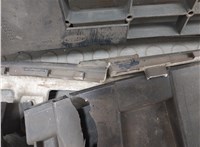 7D7117757BA, 1483891 Бампер Ford Mondeo 4 2007-2015 20456725 #9