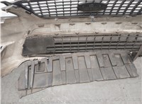 7D7117757BA, 1483891 Бампер Ford Mondeo 4 2007-2015 20456725 #10