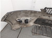 7D7117757BA, 1483891 Бампер Ford Mondeo 4 2007-2015 20456725 #11