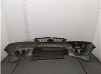 7D7117757BA, 1483891 Бампер Ford Mondeo 4 2007-2015 20456725 #13