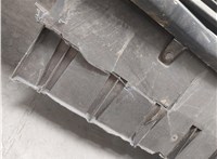 7D7117757BA, 1483891 Бампер Ford Mondeo 4 2007-2015 20456725 #12