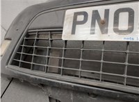 7D7117757BA, 1483891 Бампер Ford Mondeo 4 2007-2015 20456725 #16