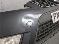 7D7117757BA, 1483891 Бампер Ford Mondeo 4 2007-2015 20456725 #18