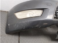 7D7117757BA, 1483891 Бампер Ford Mondeo 4 2007-2015 20456725 #19
