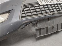 7D7117757BA, 1483891 Бампер Ford Mondeo 4 2007-2015 20456725 #20