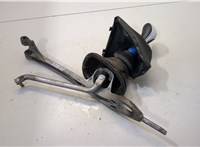 25117605089, 7605089, 25117596025, 7596025, 25117605092, 7605092 Кулиса КПП BMW 3 F30 2012-2019 20456730 #1