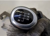 25117605089, 7605089, 25117596025, 7596025, 25117605092, 7605092 Кулиса КПП BMW 3 F30 2012-2019 20456730 #2